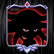 NH Ryzhel
