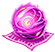 SSS