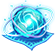 UR